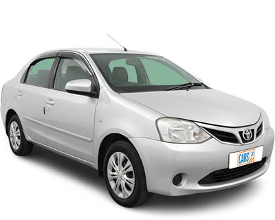 Toyota Etios-img
